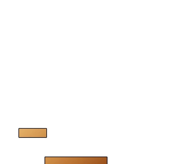 Town Girls - Chapter 39 [photo 14] - MangaPorn