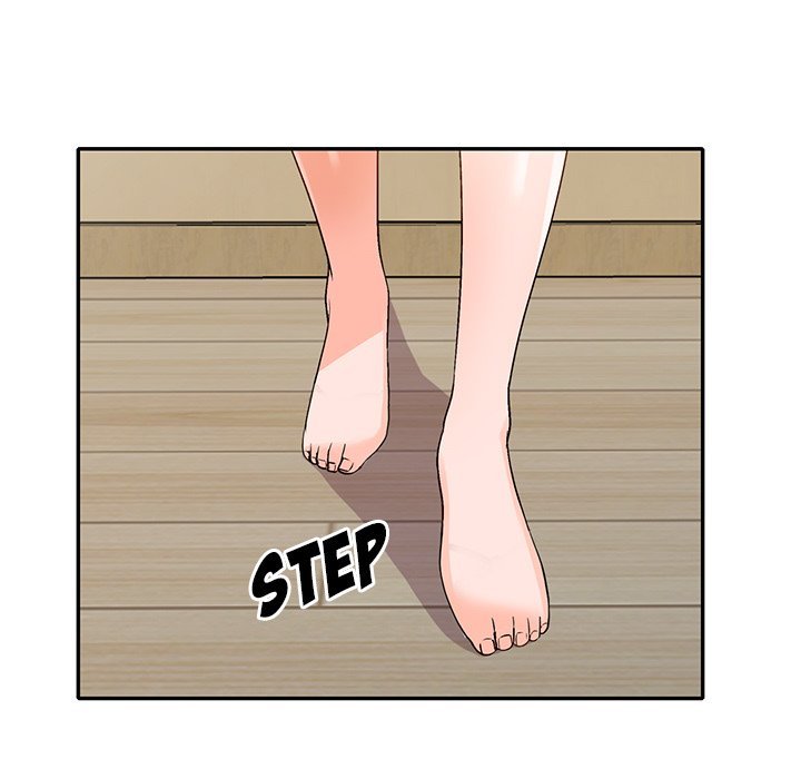 Town Girls - Chapter 39 [photo 17] - MangaPorn