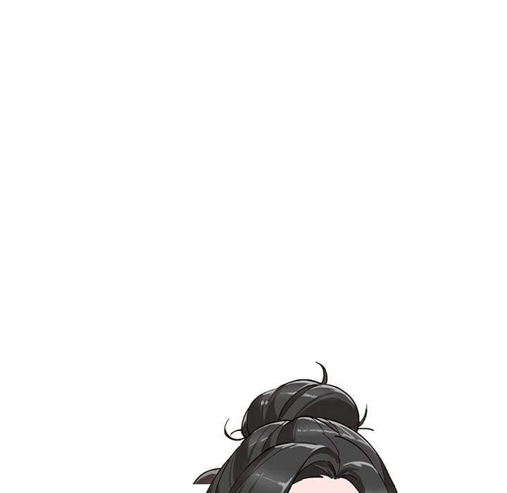 Town Girls - Chapter 39 [photo 18] - MangaPorn