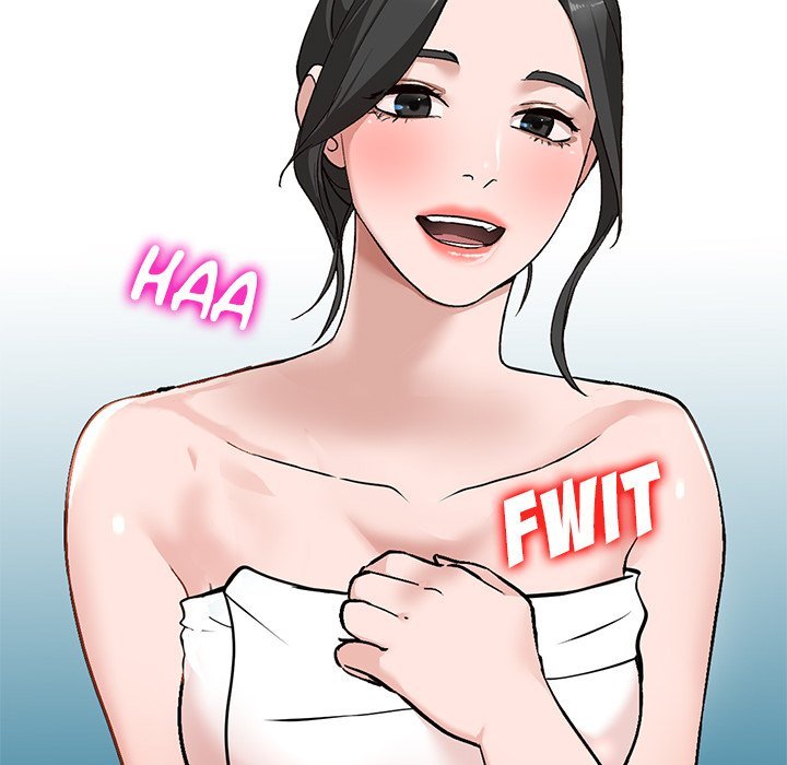 Town Girls - Chapter 39 [photo 19] - MangaPorn