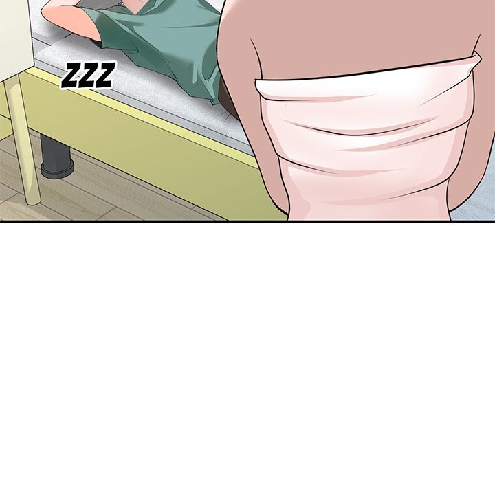 Town Girls - Chapter 39 [photo 22] - MangaPorn