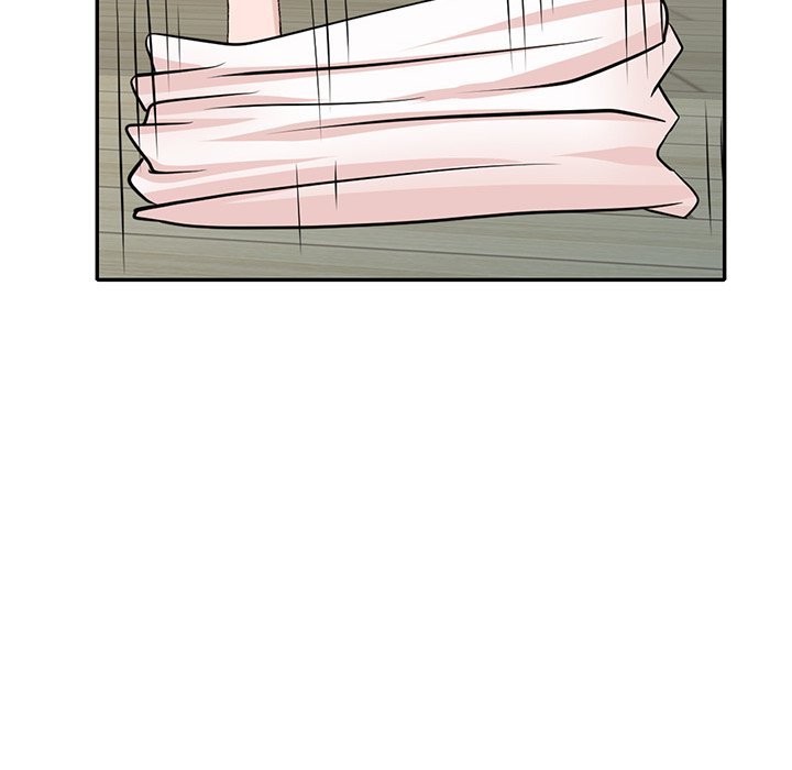 Town Girls - Chapter 39 [photo 24] - MangaPorn