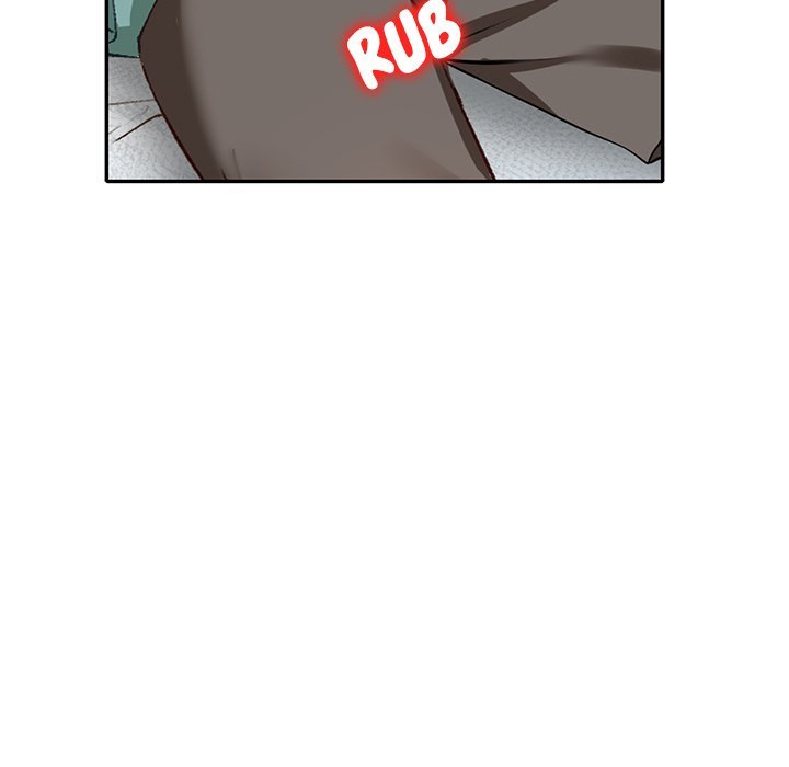 Town Girls - Chapter 39 [photo 29] - MangaPorn