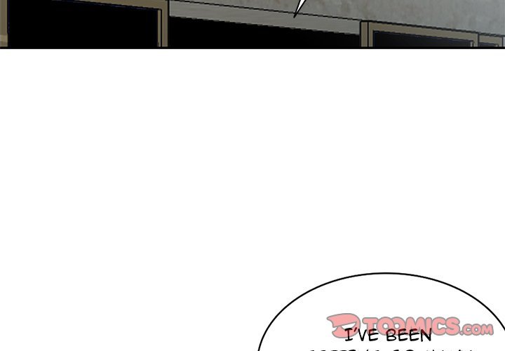 Town Girls - Chapter 39 [photo 3] - MangaPorn