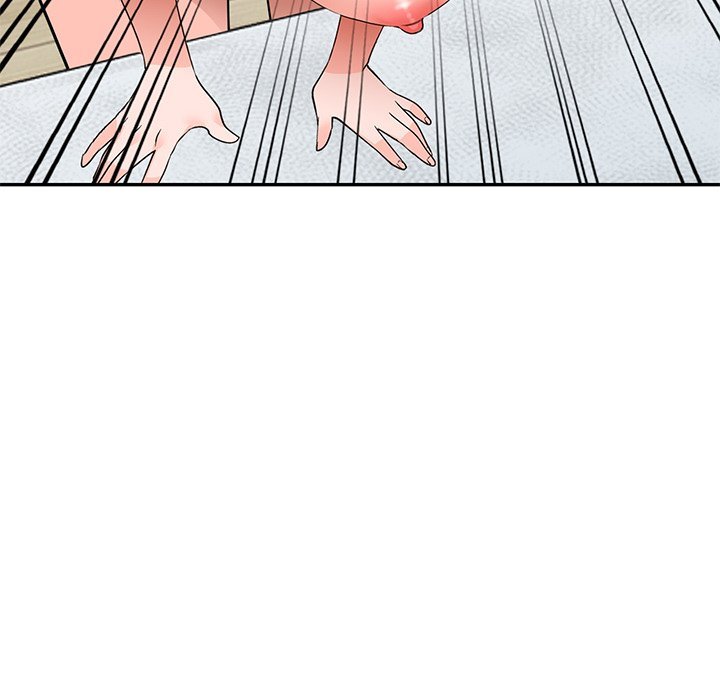 Town Girls - Chapter 39 [photo 34] - MangaPorn