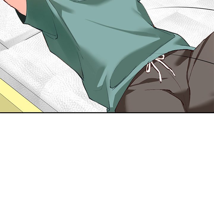 Town Girls - Chapter 39 [photo 36] - MangaPorn