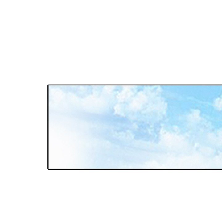 Town Girls - Chapter 39 [photo 42] - MangaPorn