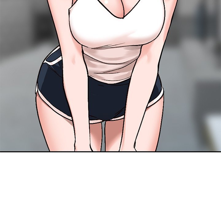 Town Girls - Chapter 39 [photo 46] - MangaPorn