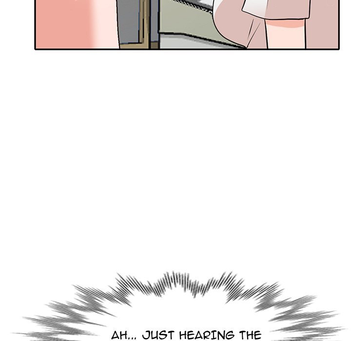 Town Girls - Chapter 39 [photo 49] - MangaPorn