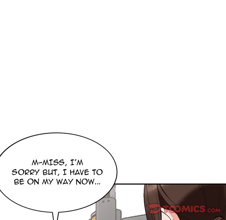 Town Girls - Chapter 39 [photo 51] - MangaPorn