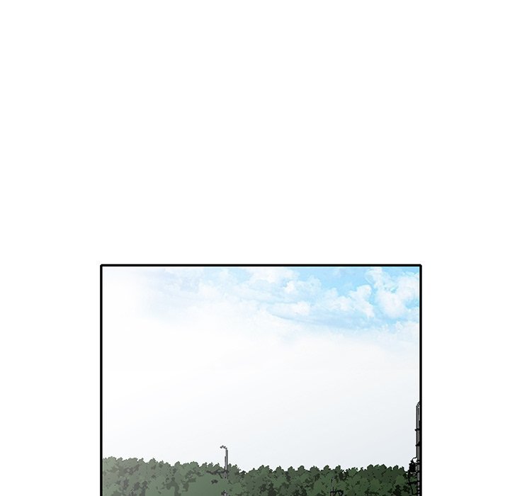 Town Girls - Chapter 39 [photo 58] - MangaPorn