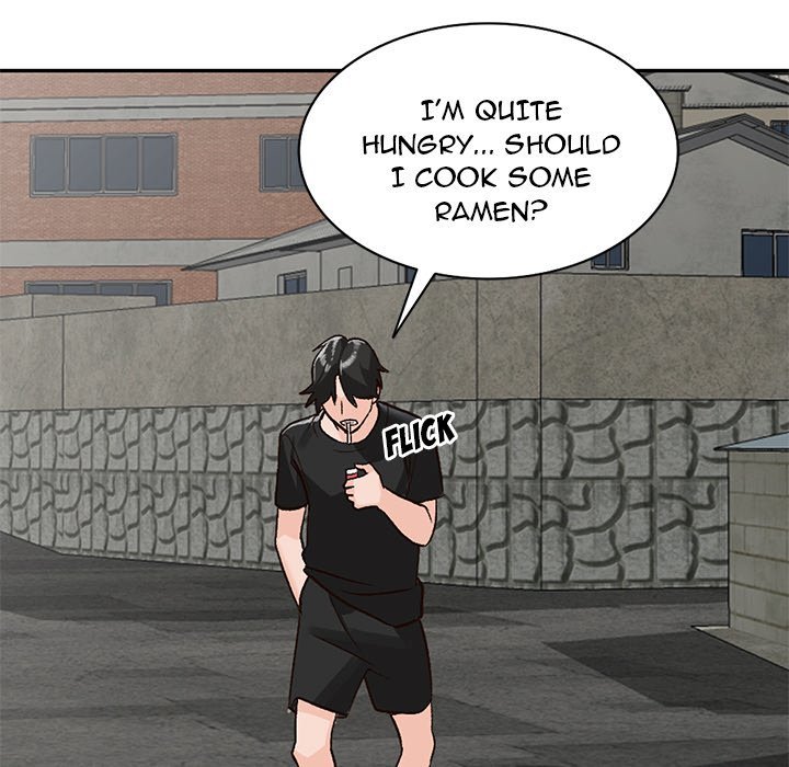 Town Girls - Chapter 39 [photo 60] - MangaPorn