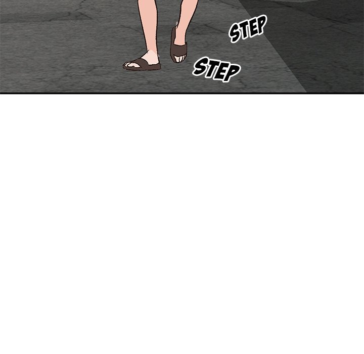 Town Girls - Chapter 39 [photo 61] - MangaPorn