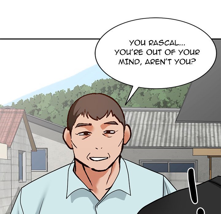 Town Girls - Chapter 39 [photo 62] - MangaPorn