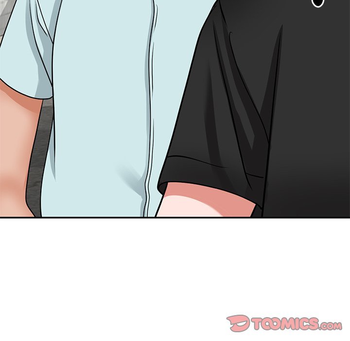 Town Girls - Chapter 39 [photo 63] - MangaPorn