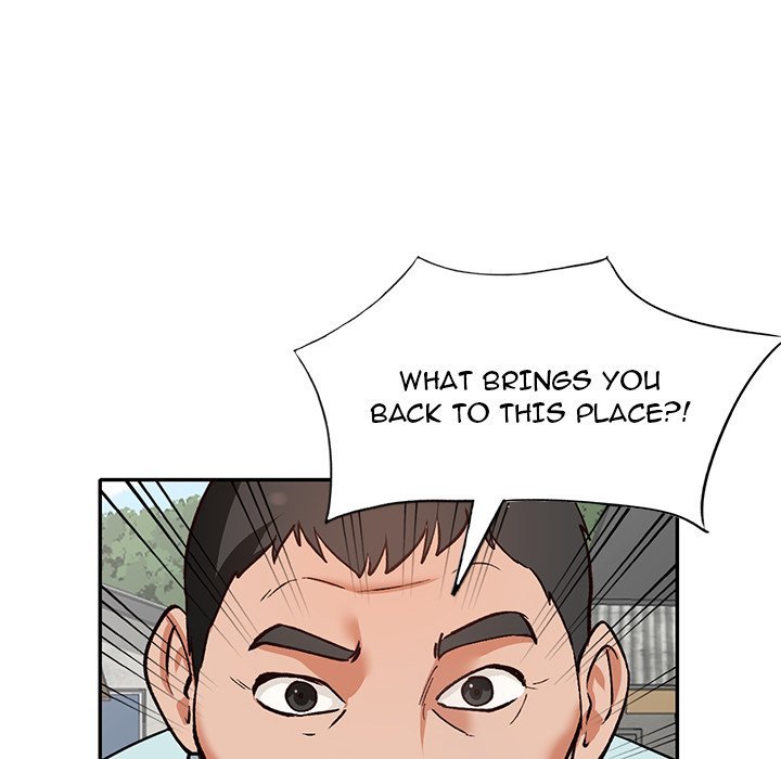 Town Girls - Chapter 39 [photo 64] - MangaPorn