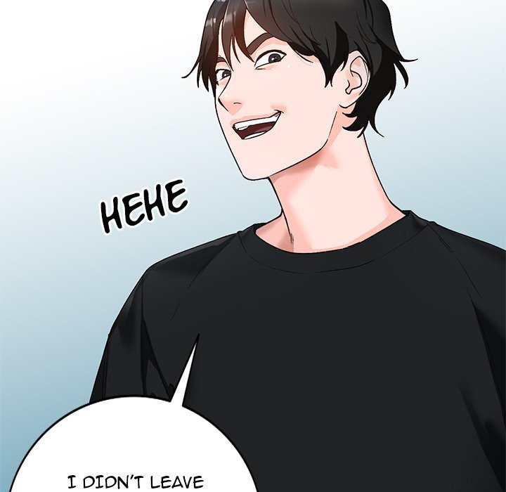 Town Girls - Chapter 39 [photo 70] - MangaPorn