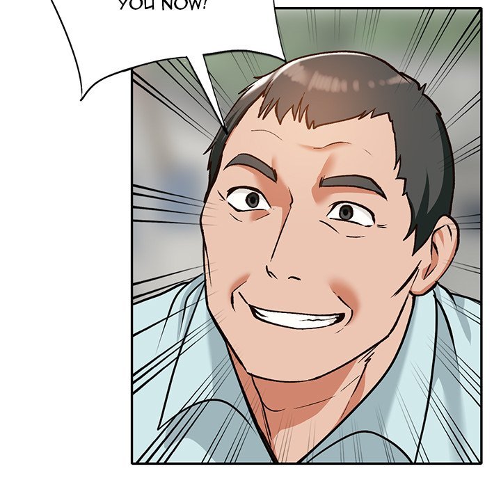 Town Girls - Chapter 39 [photo 74] - MangaPorn