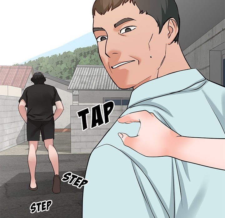 Town Girls - Chapter 39 [photo 76] - MangaPorn