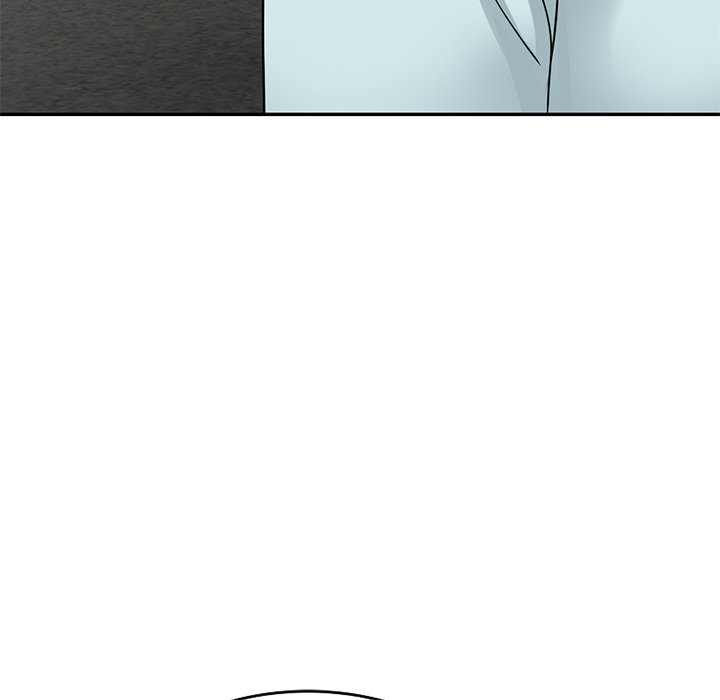 Town Girls - Chapter 39 [photo 77] - MangaPorn