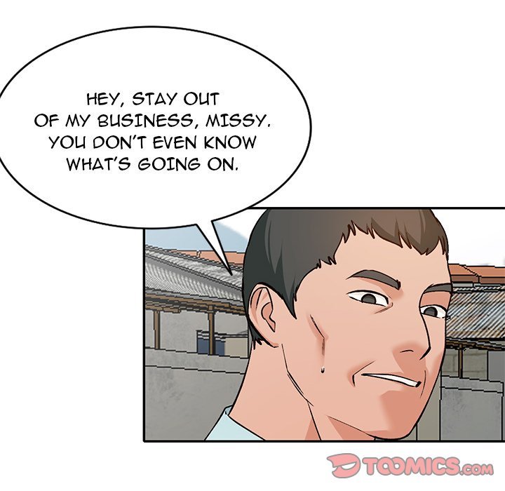 Town Girls - Chapter 39 [photo 81] - MangaPorn