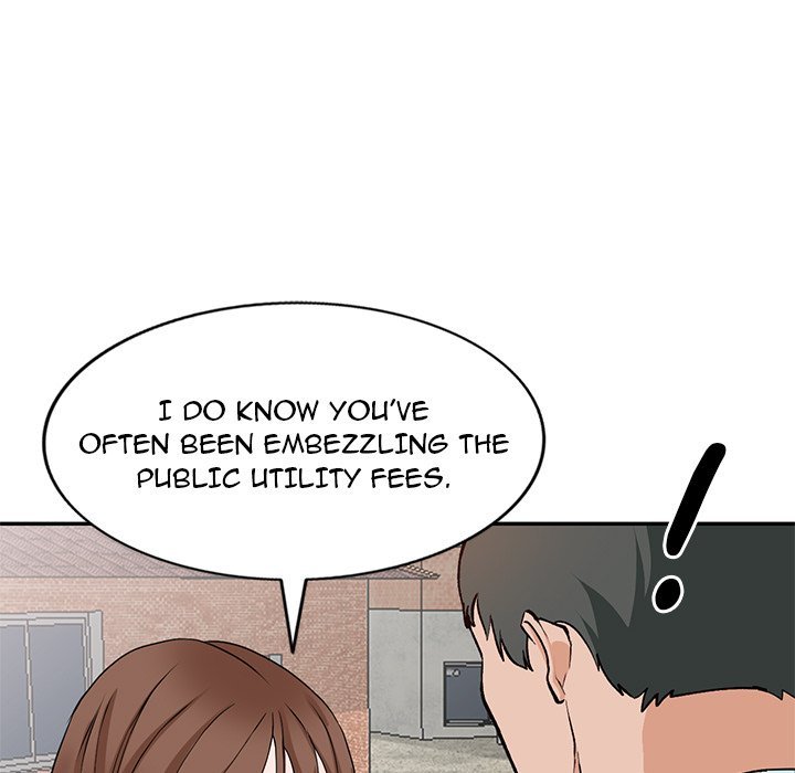 Town Girls - Chapter 39 [photo 82] - MangaPorn