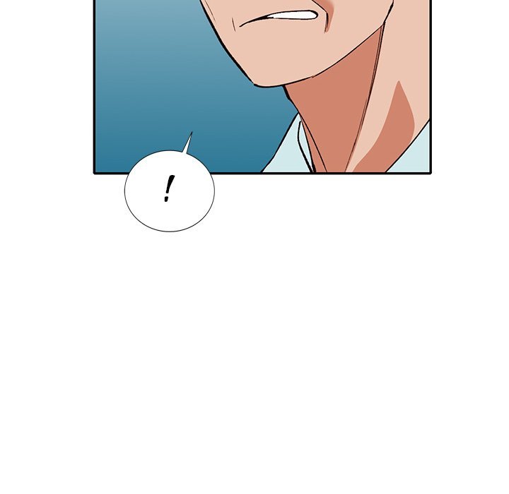 Town Girls - Chapter 39 [photo 85] - MangaPorn