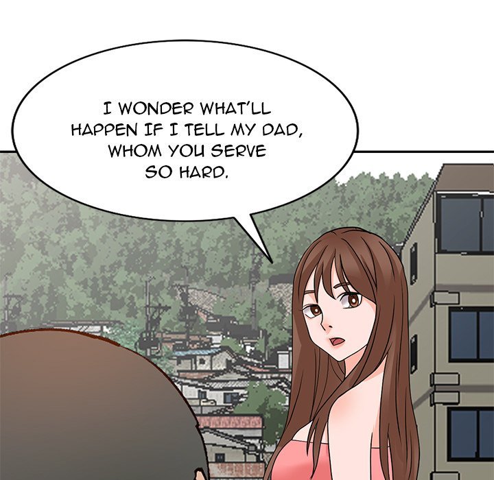 Town Girls - Chapter 39 [photo 86] - MangaPorn