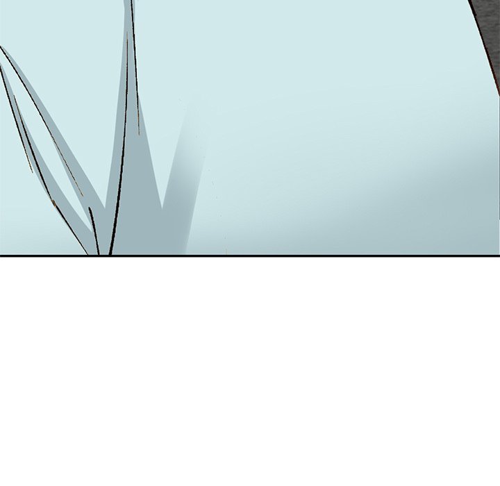 Town Girls - Chapter 39 [photo 88] - MangaPorn