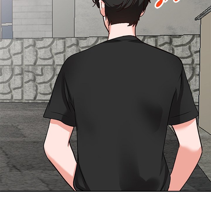 Town Girls - Chapter 39 [photo 90] - MangaPorn