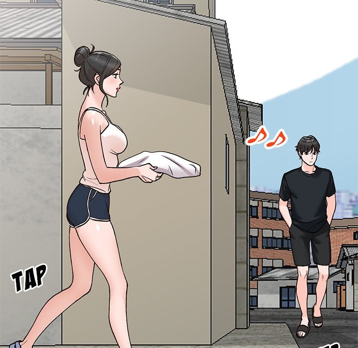 Town Girls - Chapter 39 [photo 92] - MangaPorn