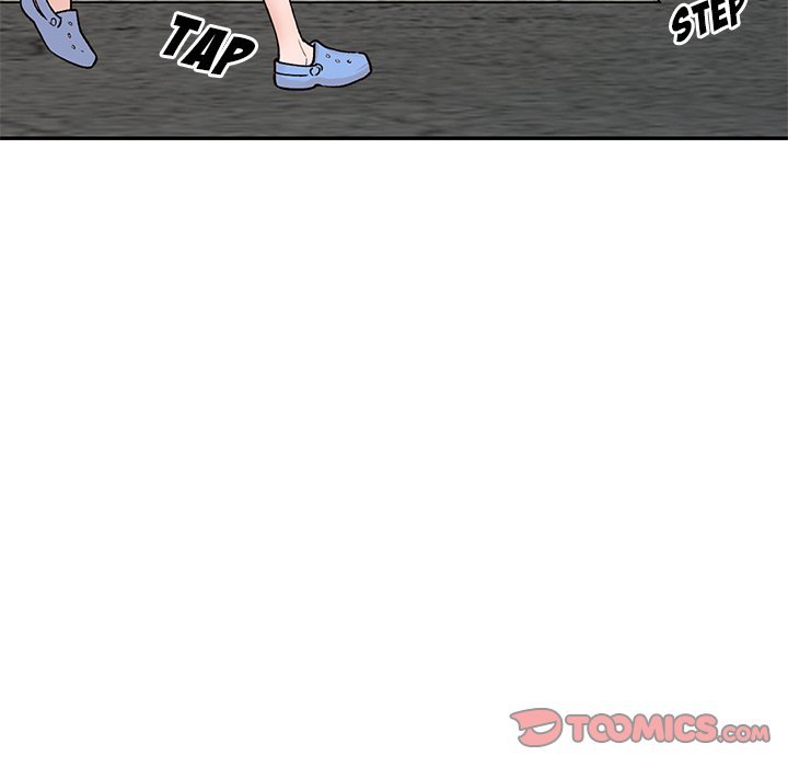 Town Girls - Chapter 39 [photo 93] - MangaPorn