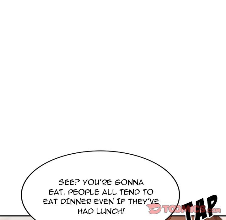 Town Girls - Chapter 40 [photo 102] - MangaPorn