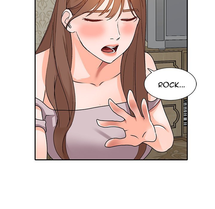 Town Girls - Chapter 40 [photo 105] - MangaPorn