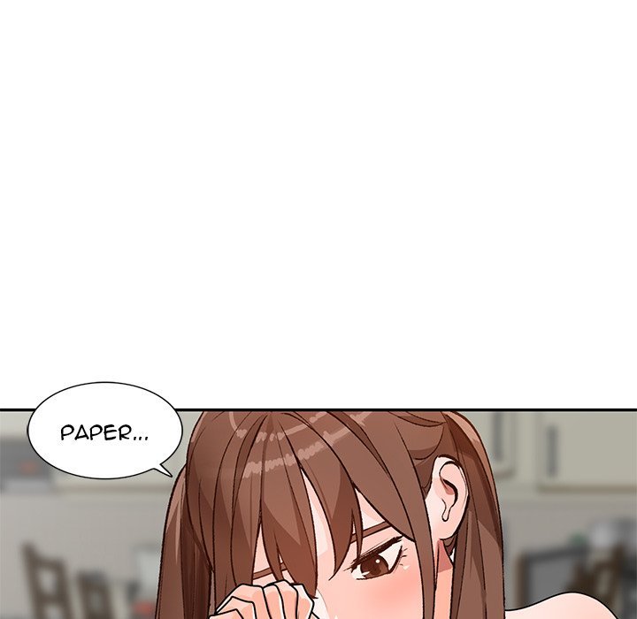 Town Girls - Chapter 40 [photo 106] - MangaPorn