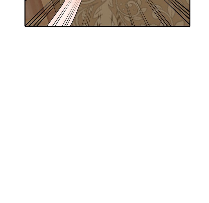 Town Girls - Chapter 40 [photo 109] - MangaPorn