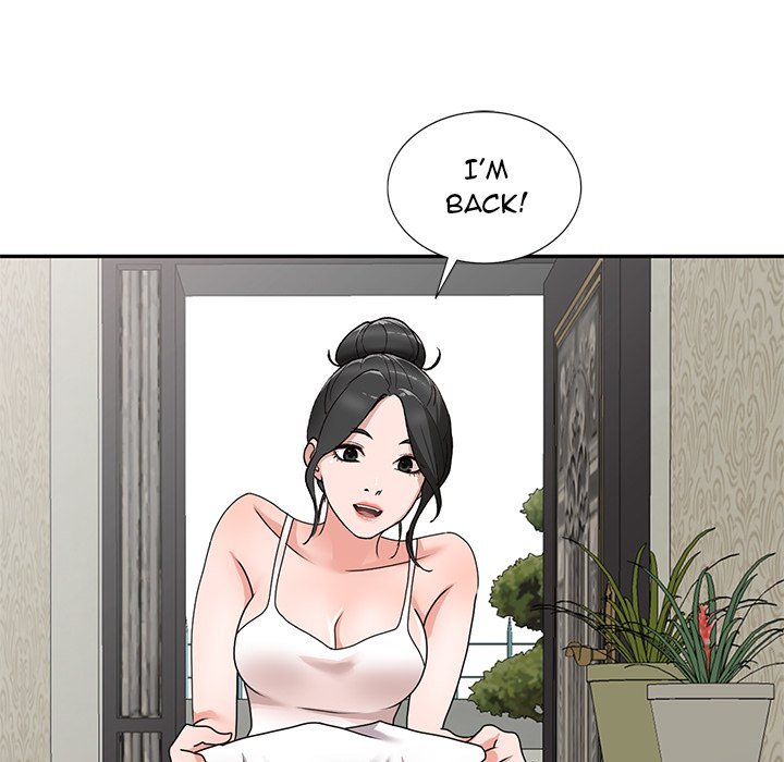Town Girls - Chapter 40 [photo 113] - MangaPorn