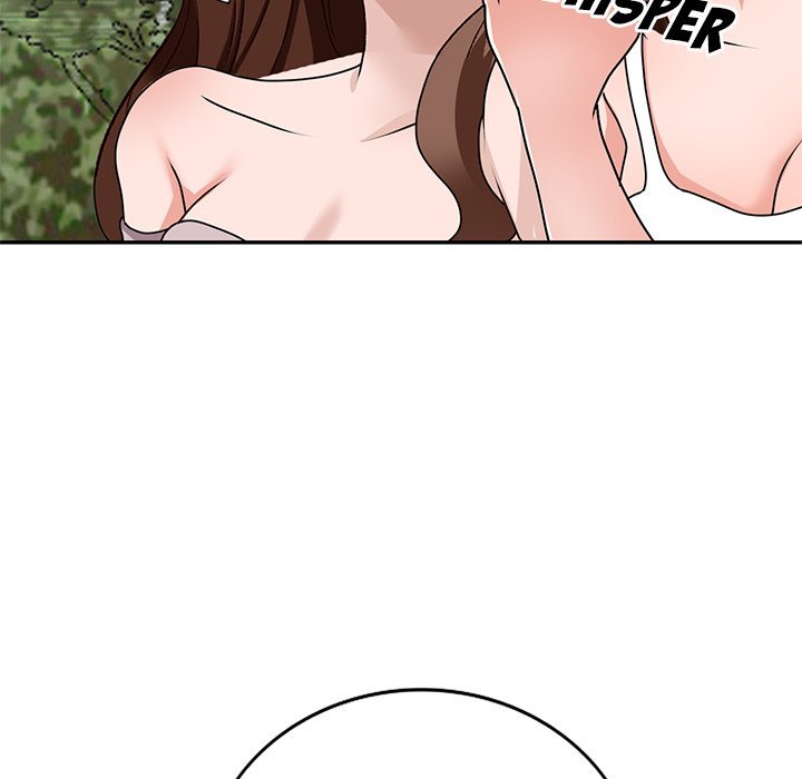 Town Girls - Chapter 40 [photo 128] - MangaPorn