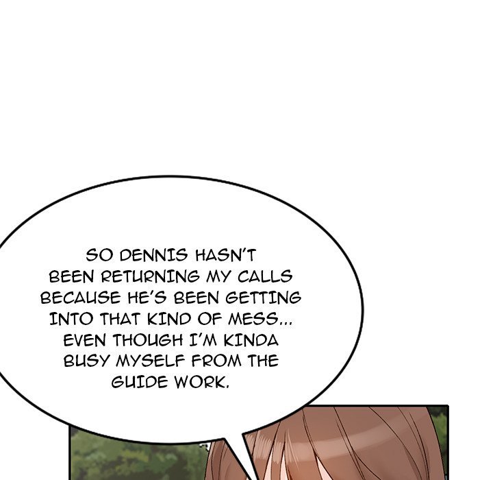 Town Girls - Chapter 40 [photo 131] - MangaPorn