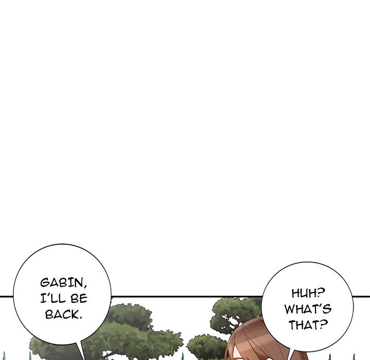 Town Girls - Chapter 40 [photo 133] - MangaPorn