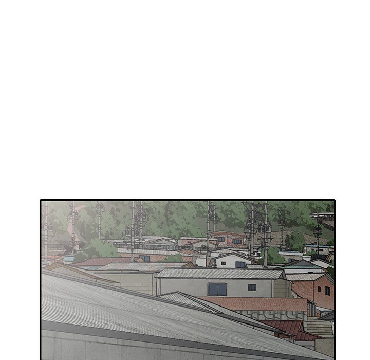 Town Girls - Chapter 40 [photo 139] - MangaPorn