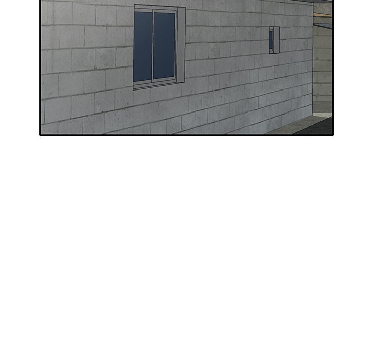 Town Girls - Chapter 40 [photo 140] - MangaPorn