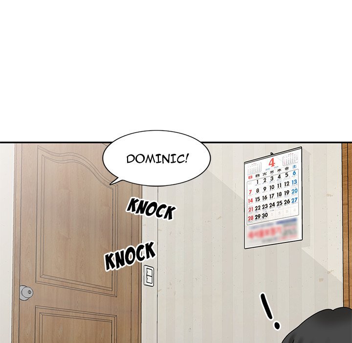 Town Girls - Chapter 40 [photo 141] - MangaPorn