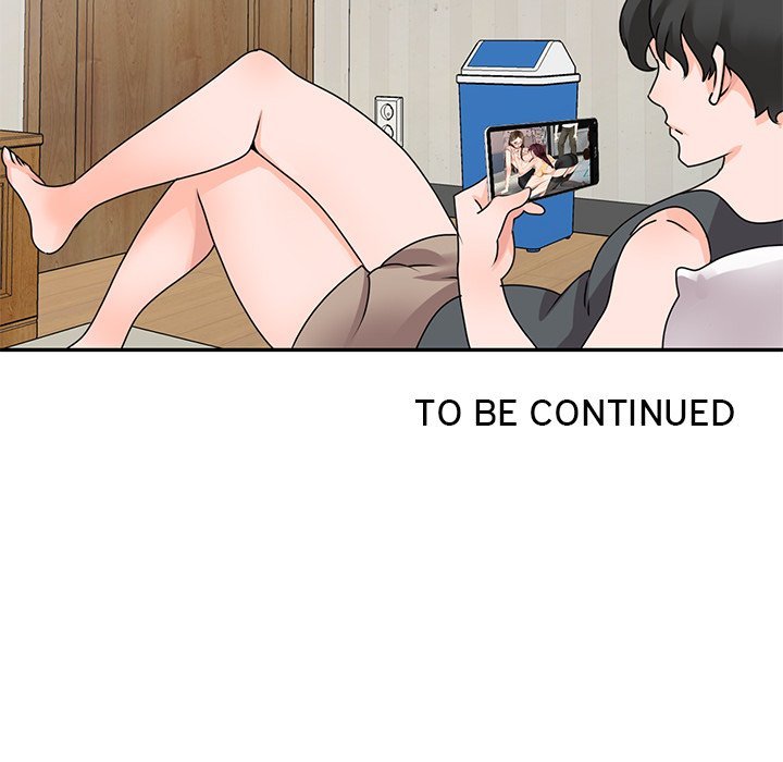 Town Girls - Chapter 40 [photo 142] - MangaPorn