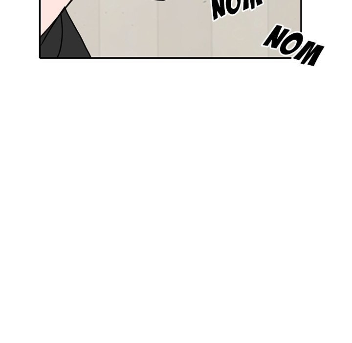 Town Girls - Chapter 40 [photo 25] - MangaPorn