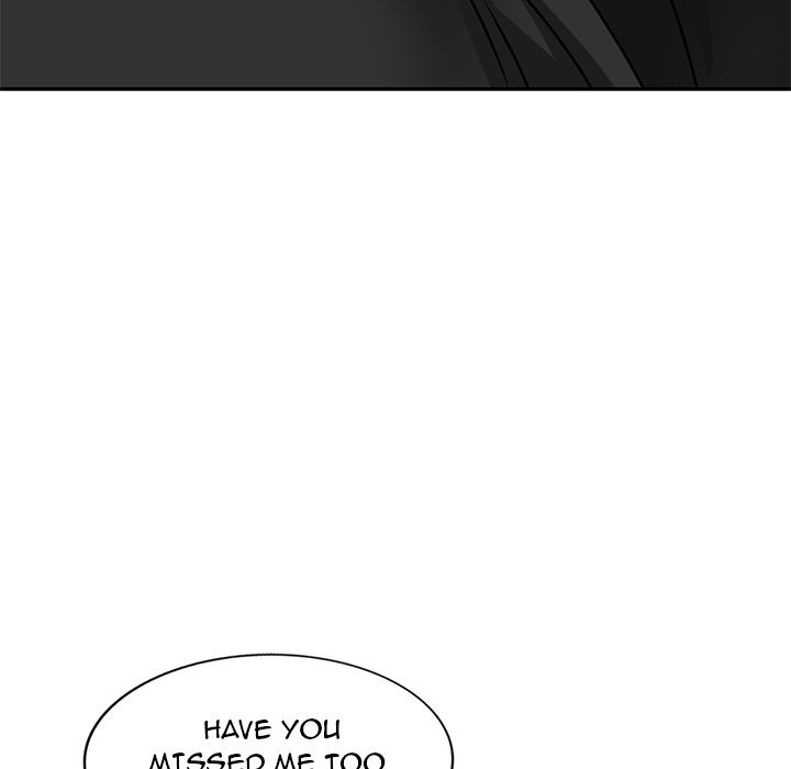 Town Girls - Chapter 40 [photo 28] - MangaPorn