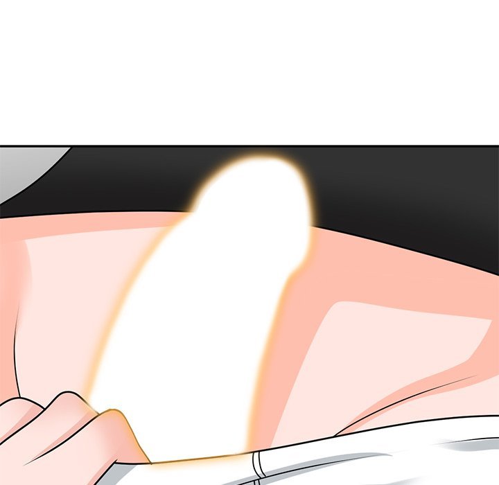 Town Girls - Chapter 40 [photo 35] - MangaPorn