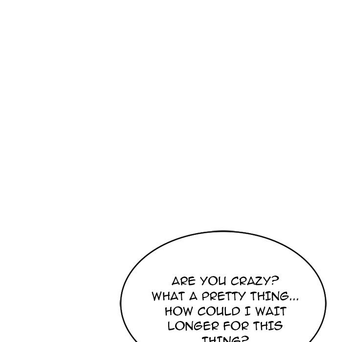 Town Girls - Chapter 40 [photo 37] - MangaPorn