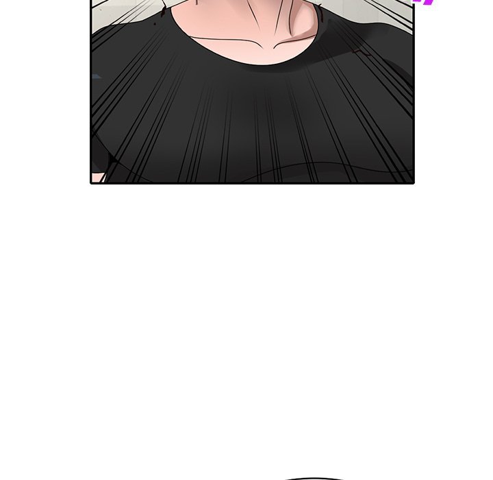 Town Girls - Chapter 40 [photo 43] - MangaPorn