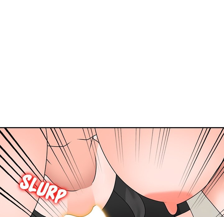 Town Girls - Chapter 40 [photo 46] - MangaPorn